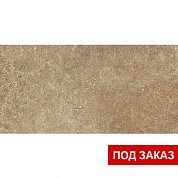 Плитка  для пола  Scala beige PG 01 (300*600)